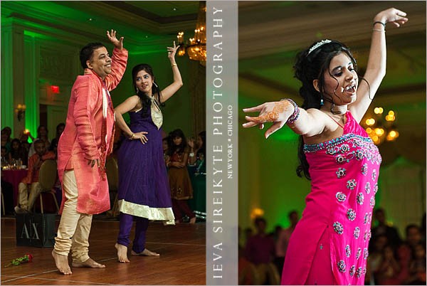 Indian wedding Hilton Woodcliff Lake48.jpg